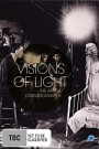 Visions of Light: The Art of Cinematography